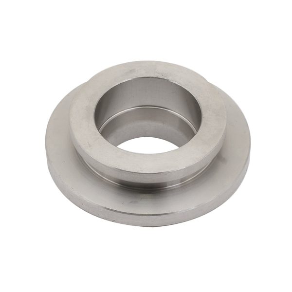 WASHER  PROP THRUST