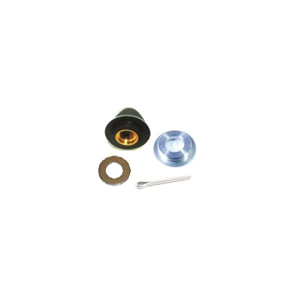 PROP NUT KIT