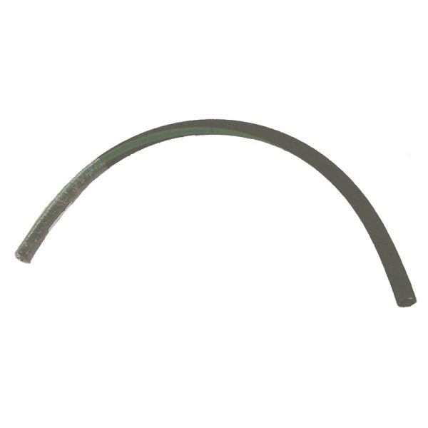 OMC HOSE 48"X1"