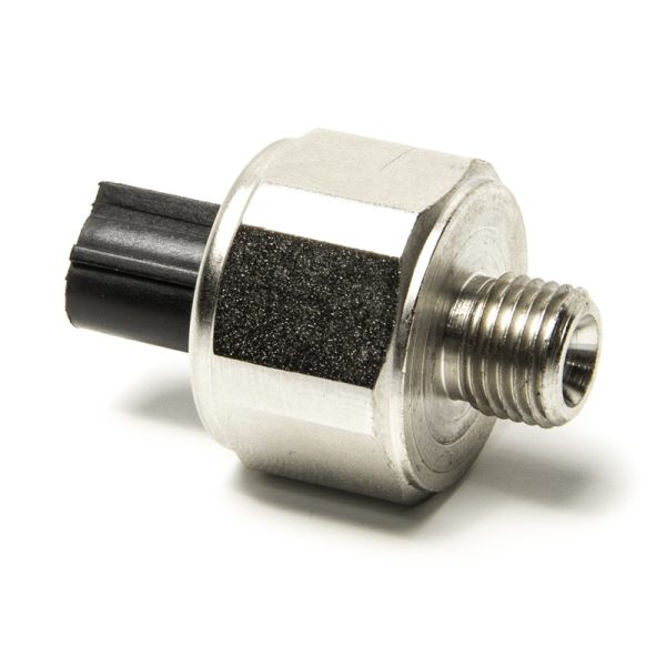 SENSOR KNOCK