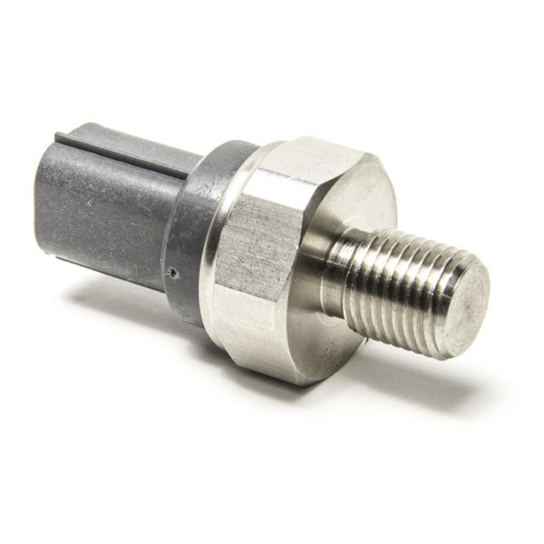 SENSOR KNOCK