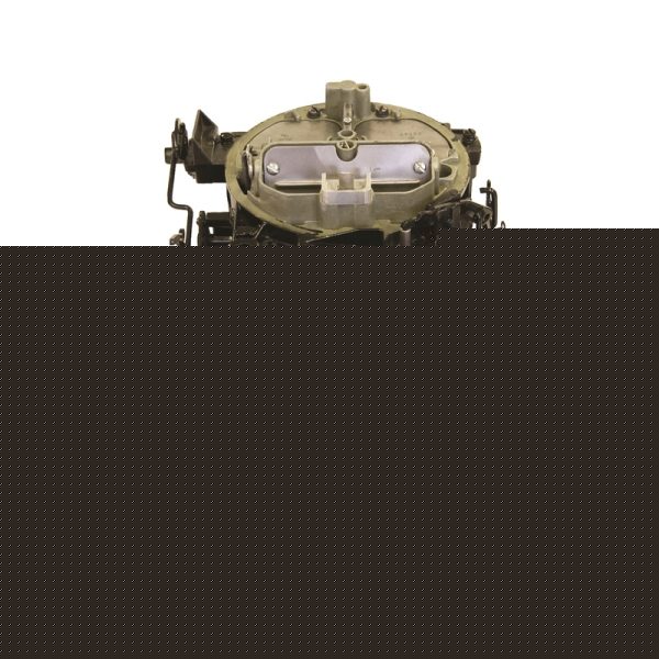 CARBURETOR ROCH 4 BARREL