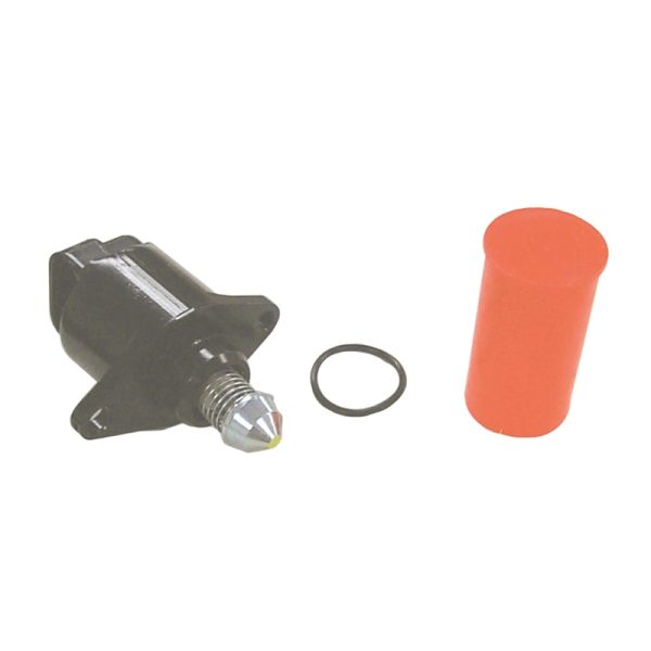 MRC AIR CONTROL MOTOR