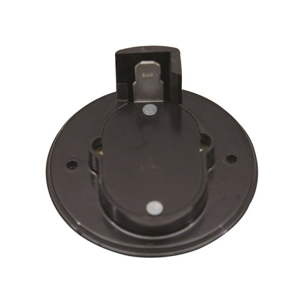 MRY CHOKE THERMOSTAT