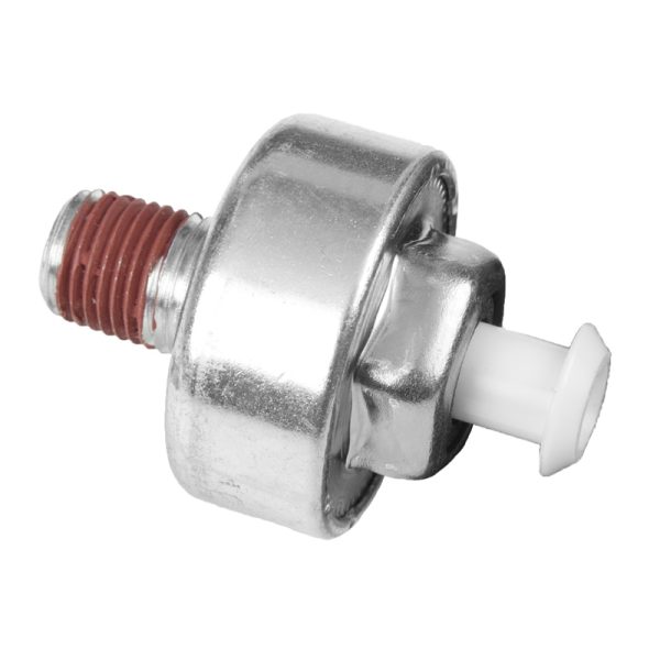 KNOCK SENSOR