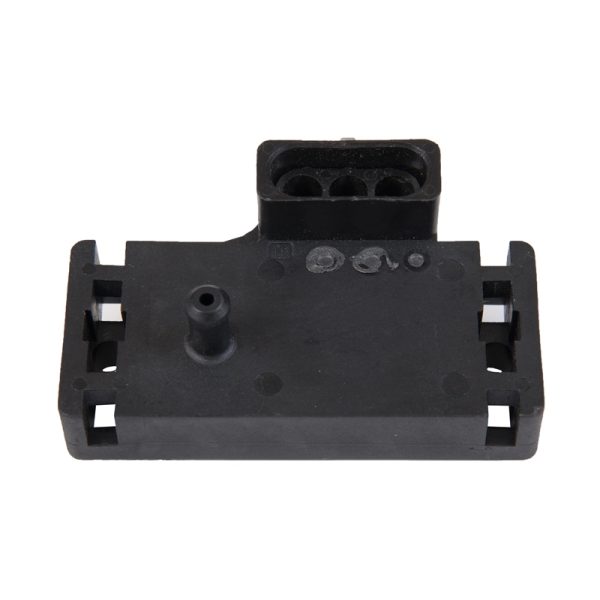 MRC/CRUSDR MAP SENSOR
