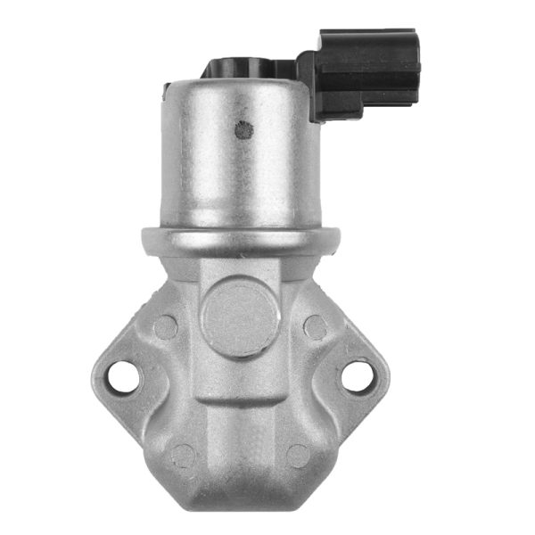 IDLE SPEED CONTROL MOTOR