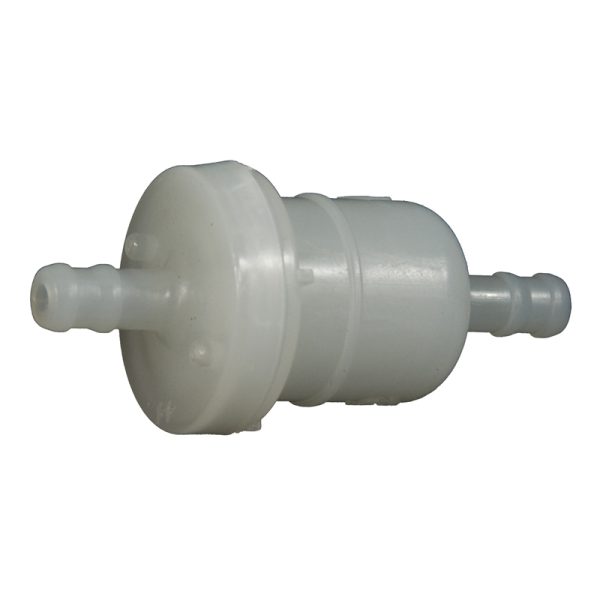 YAMAHA FUEL FILTER