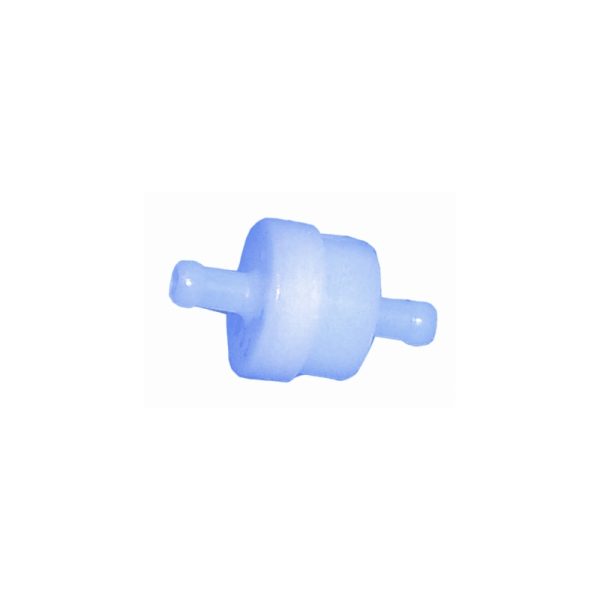 J/E/SUZ FUEL FILTER