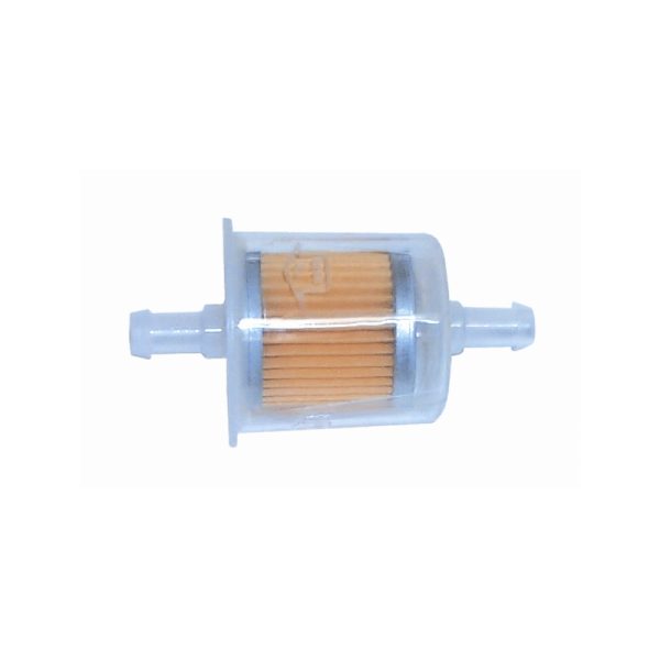 J/E FUEL FILTER E-TEC
