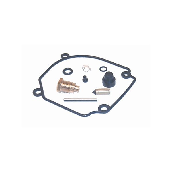 YAMAHA CARB KIT