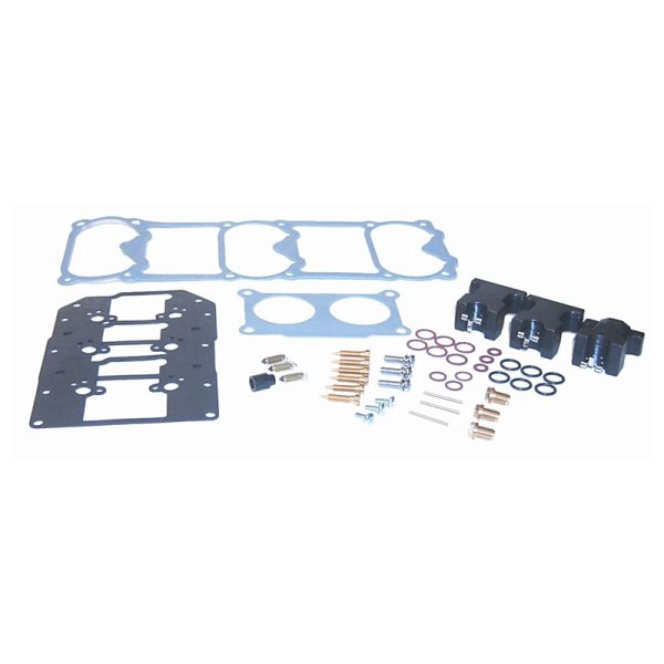 YAM CARBURETOR KIT