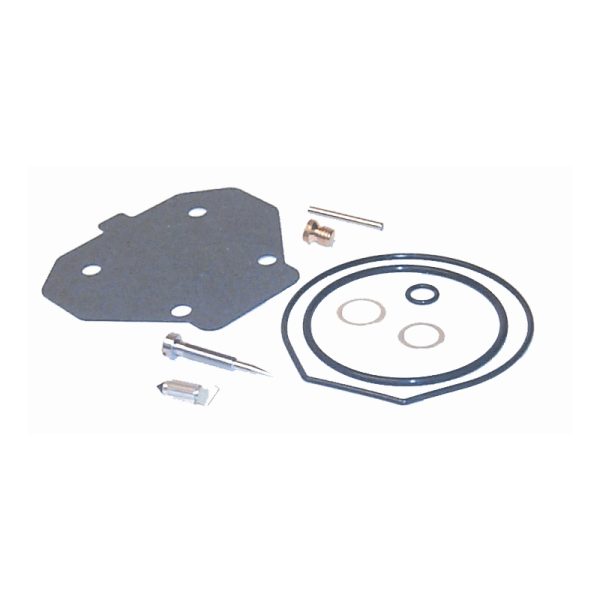 YAMAHA CARBURETOR KIT