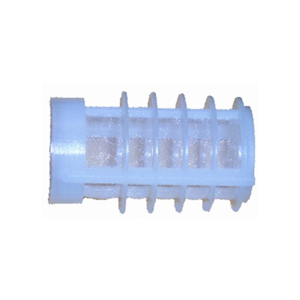 YAMAHA FUEL FILTER