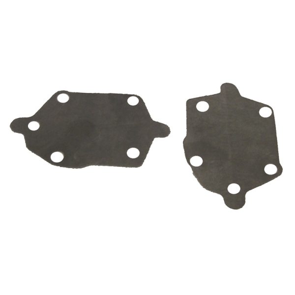 YAM FUEL PMP DIA KIT