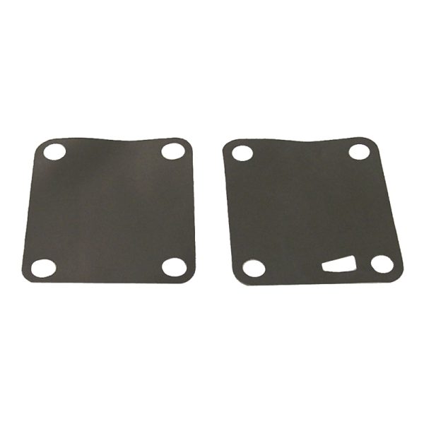 YAM FUEL PUMP DIA KIT