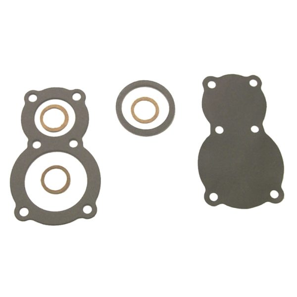 CHY FUEL PUMP KIT