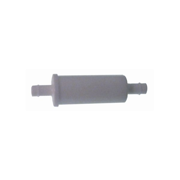 FUEL FILTER IN LINE 3/8"