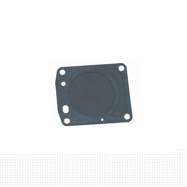 YAMAHA FL PUMP DIAPHRAGM