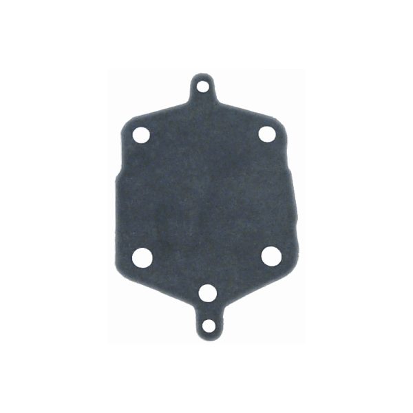 YAMAHA FL PUMP DIAPHRAGM