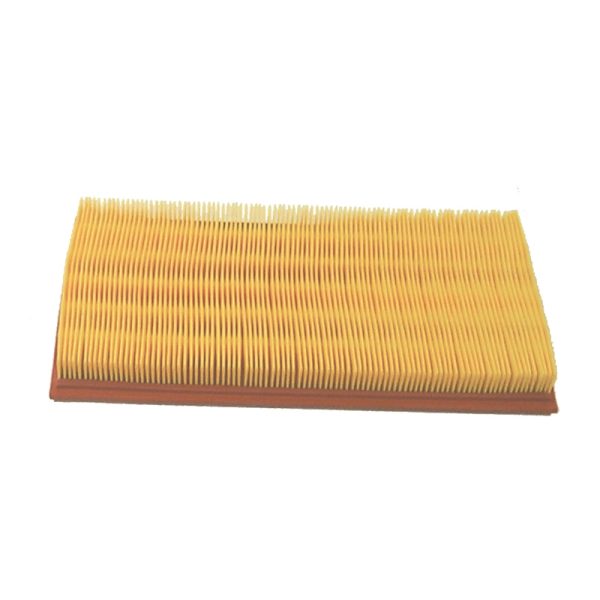 VOLVO AIR FILTER