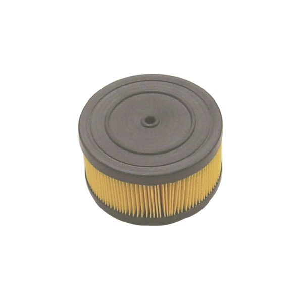 VOLVO AIR FILTER