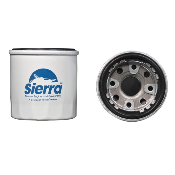 YAM/HONDA OIL FILTER