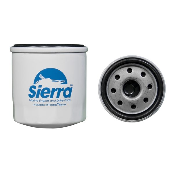 OMC OIL FILTER
