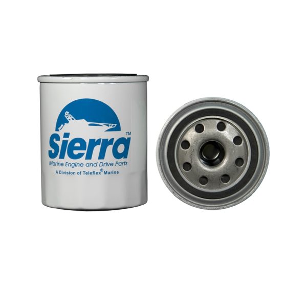 YANMAR OIL FILTER