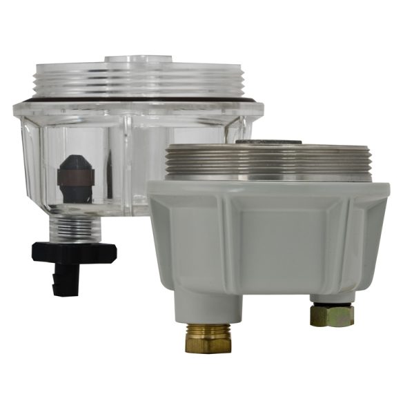 AQUVUE BOWL