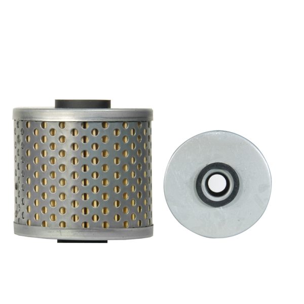 OMC OIL FILTER