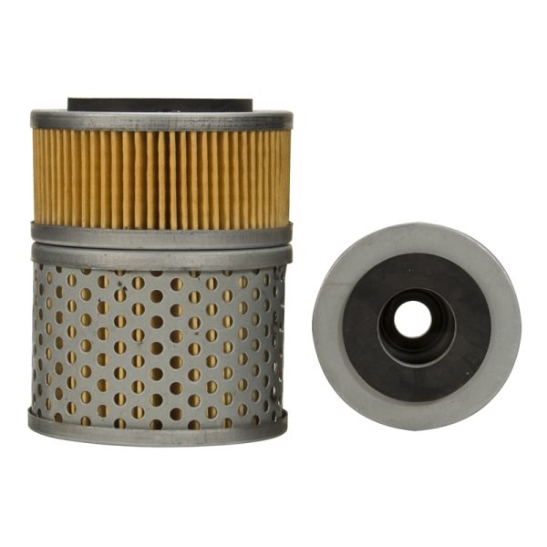 FRAM FUEL FILTER