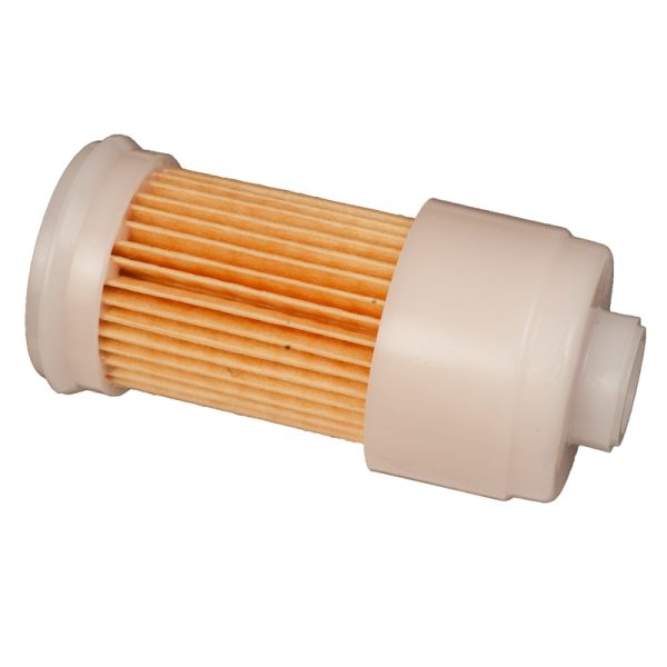 YAMAHA FUEL FILTER