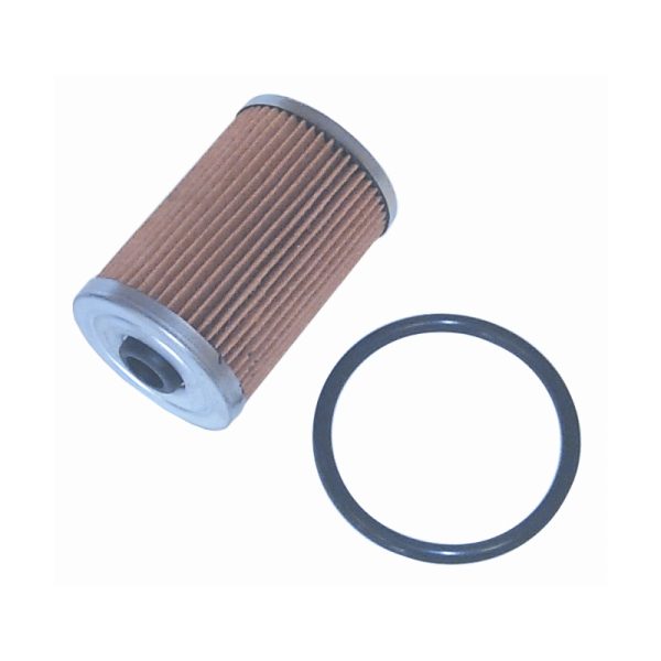 MRC FUEL FILTER