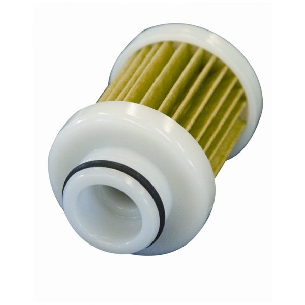 YAMAHA FUEL FILTER