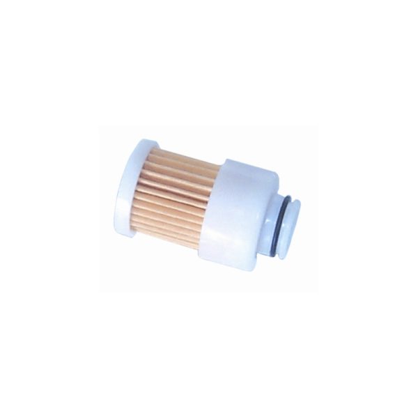 YAMAHA FUEL FILTER