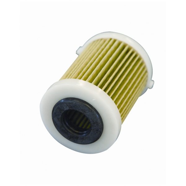 YAMAHA FUEL FILTER