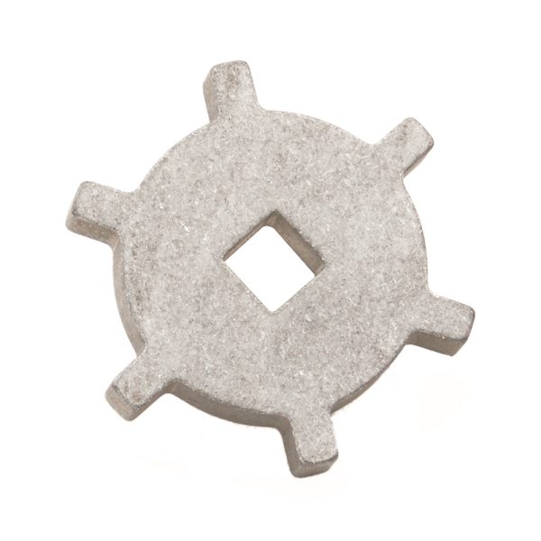 TOOL FUEL FILTER