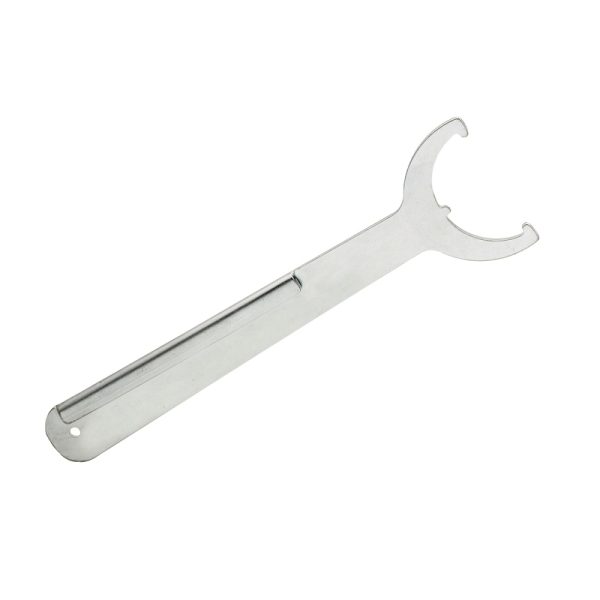 FUEL FILTER TOOL