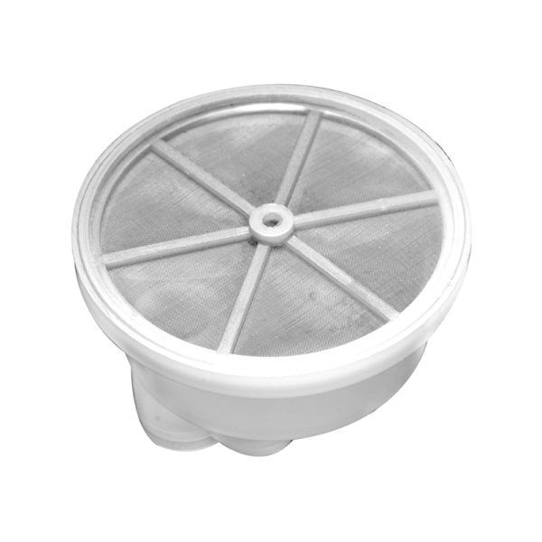VST FILTER