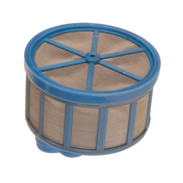 VST FILTER
