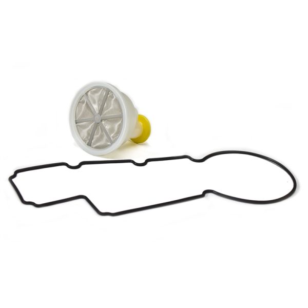 YAMAHA VST FILTER KIT