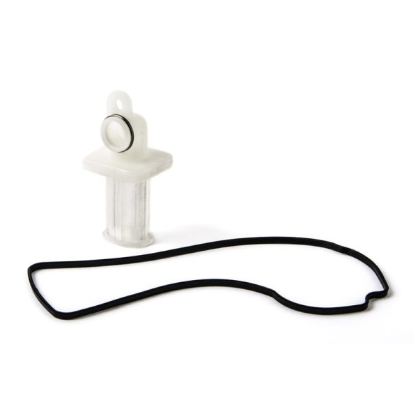 VST FILTER & GASKET