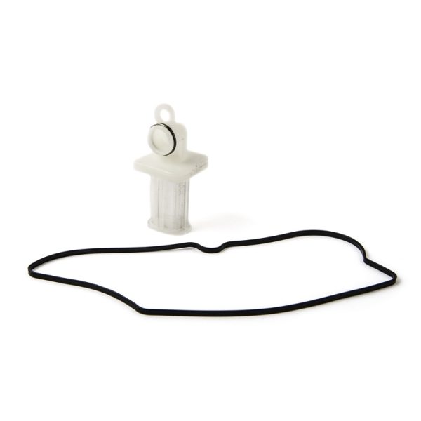 VST FILTER & GASKET