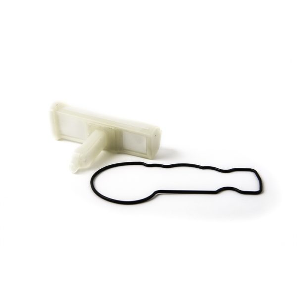 VST FILTER & GASKET