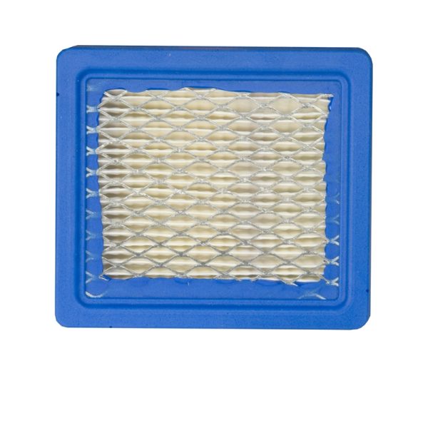 MRY/MAR AIR FILTER