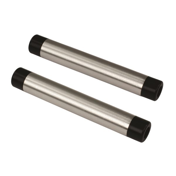 TRAILERING STICKS