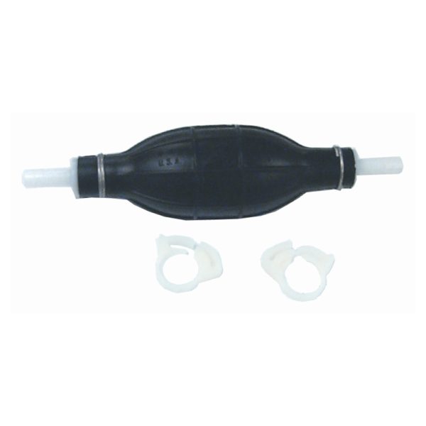 EPA PRIMER BULB 5/16"