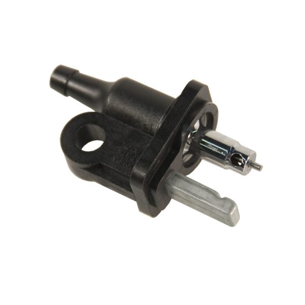 HONDA FUEL CONN