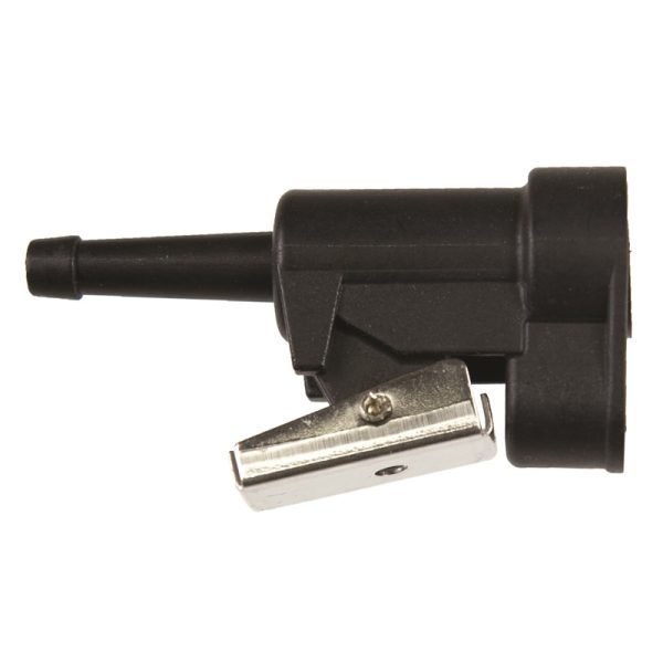 HONDA FUEL CONN